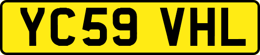 YC59VHL