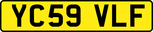 YC59VLF