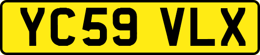 YC59VLX