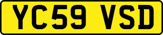 YC59VSD