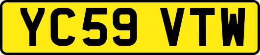 YC59VTW