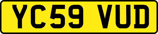 YC59VUD