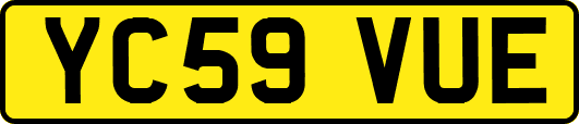 YC59VUE