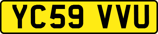 YC59VVU