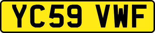 YC59VWF