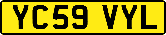 YC59VYL