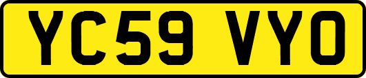 YC59VYO