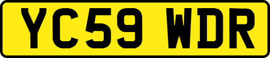 YC59WDR