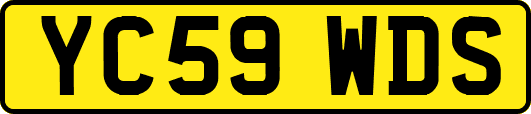 YC59WDS