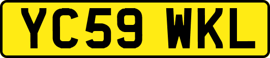 YC59WKL