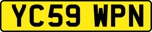 YC59WPN