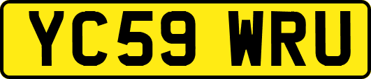 YC59WRU