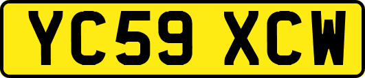 YC59XCW
