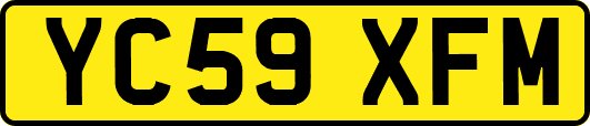 YC59XFM