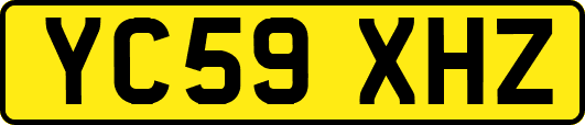 YC59XHZ