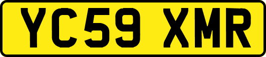 YC59XMR