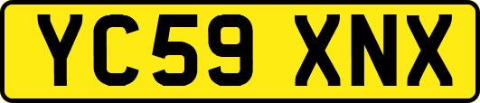 YC59XNX