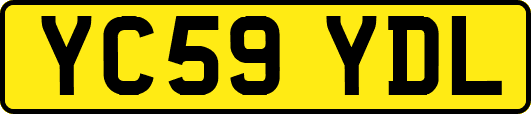 YC59YDL