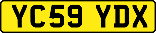 YC59YDX