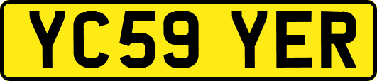 YC59YER