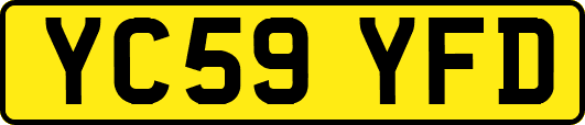 YC59YFD