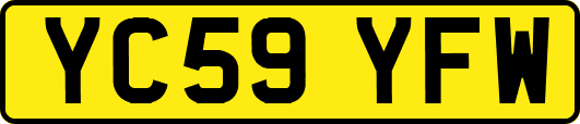 YC59YFW