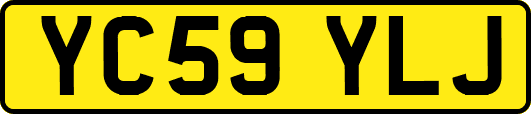 YC59YLJ