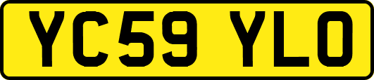 YC59YLO