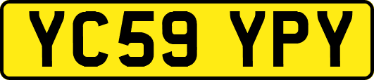 YC59YPY