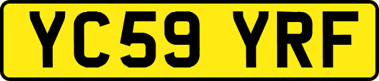 YC59YRF