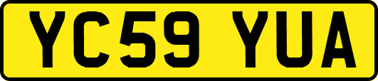 YC59YUA