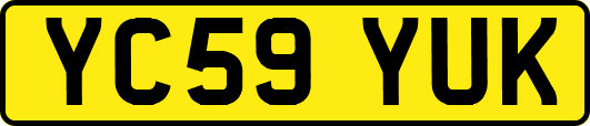 YC59YUK