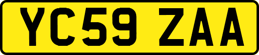 YC59ZAA