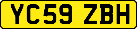 YC59ZBH