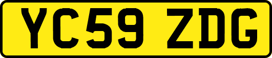 YC59ZDG