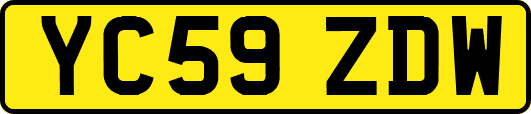 YC59ZDW