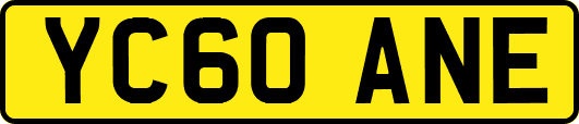 YC60ANE