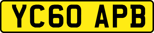 YC60APB