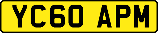 YC60APM