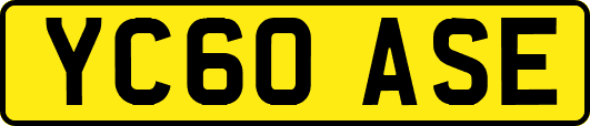 YC60ASE