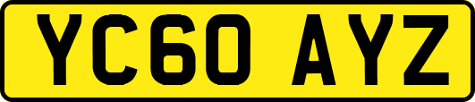 YC60AYZ