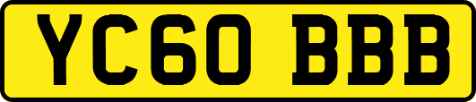 YC60BBB
