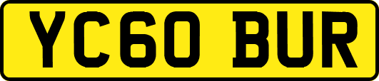 YC60BUR