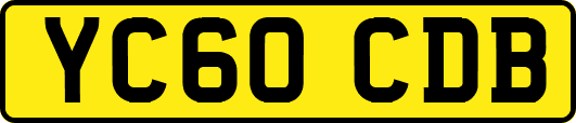 YC60CDB