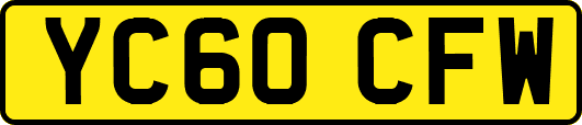 YC60CFW