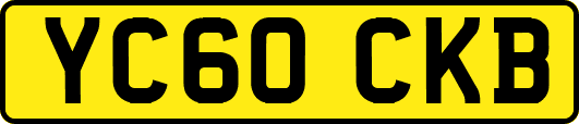 YC60CKB