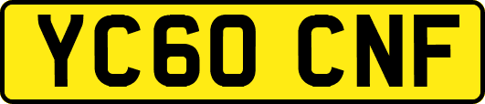 YC60CNF