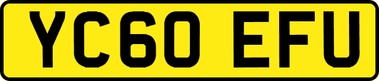 YC60EFU