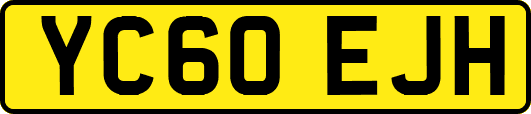 YC60EJH