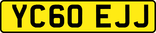 YC60EJJ